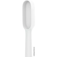 Электрическая зубная щетка Xiaomi Mi Electric Toothbrush DDYS01SKS (международная версия, белый)