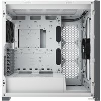 Корпус Corsair 5000D Airflow CC-9011211-WW