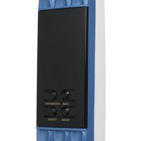 Вентилятор Aceline SFJ-1875RC в Орше