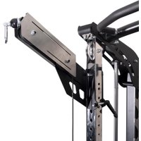 Силовой комплекс Protrain GTS-Ultra