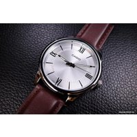 Наручные часы Casio MTP-V005L-7B5
