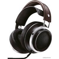 Наушники Philips Fidelio X1
