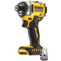 Винтоверт DeWalt DCF860N (без АКБ)
