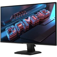 Игровой монитор Gigabyte GS25F2 в Барановичах