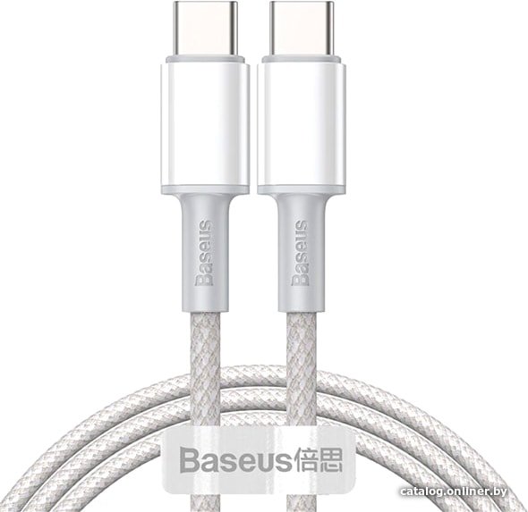 Кабель Baseus CATGD-A02