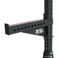 Силовая стойка Rebel RST190
