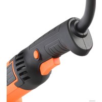 Угловая шлифмашина Patriot AG 128 110301128