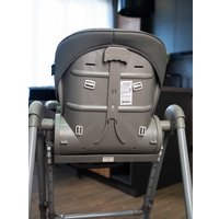 Трансформер Martin Noir Sirius+ (dark grey envoy)