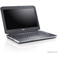 Ноутбук Dell Latitude E5430 (272232250)