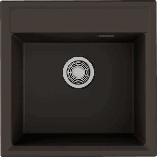 

Кухонная мойка Omoikiri Daisen 51-ES (espresso)