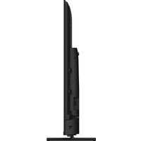 Телевизор Topdevice 65" QLED CQ09