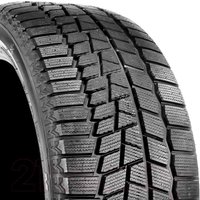 Зимние шины Maxxis Arctic Trekker SP-02 245/45R18 96Q (run-flat)