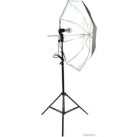 Лампа FST LED-25UC