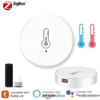 Датчик Ps-Link ZC-W1