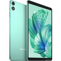 Планшет Teclast P85T 4GB/64GB Wi-Fi (мятный, с чехлом)