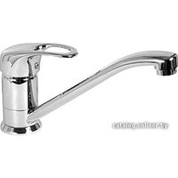 Смеситель IDDIS Alborg K56001C