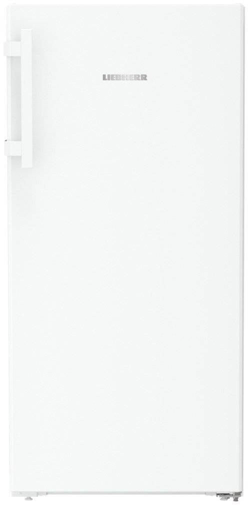 

Однокамерный холодильник Liebherr RBa30 425i