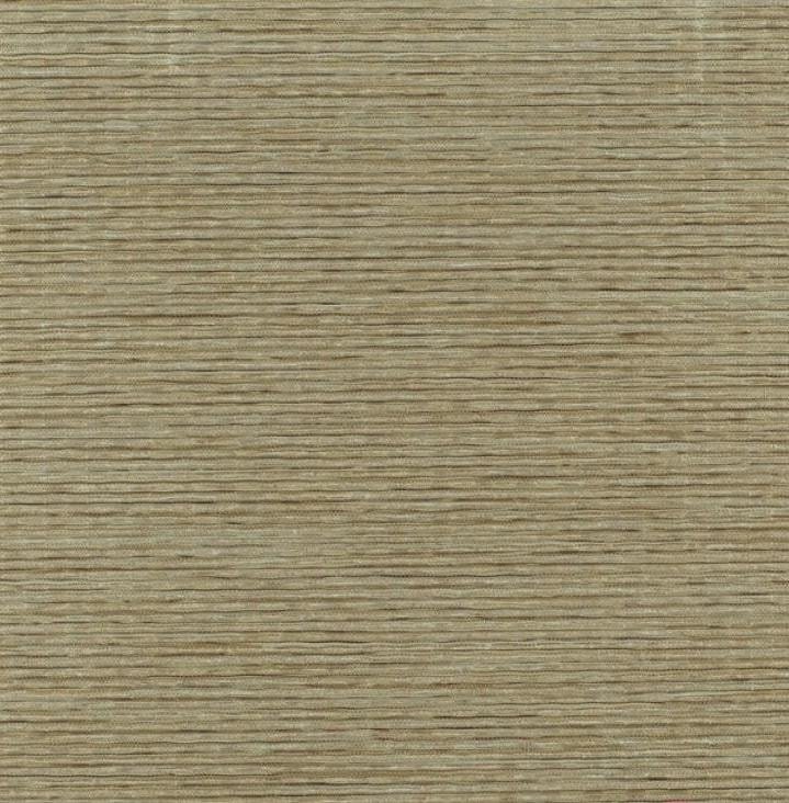 

Рулонные шторы Lm Decor Камелия LM 49-02 180x185