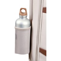 Городской рюкзак Samsonite Image biz KS2-05107