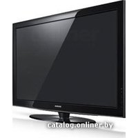 Плазменный телевизор Samsung PS50B451B2W