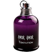 Парфюмерная вода Cacharel Amor Amor Tentation EdP (50 мл)