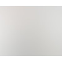 Стартовый набор Joyetech eGo AIO (серебристый)