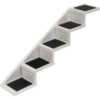 Когтеточка Zoom Паркур классика 8499домино