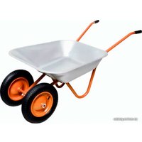 Двухколесная тачка Вихрь Т65-2