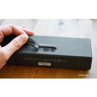 Беспроводная колонка Creative Muvo Mini