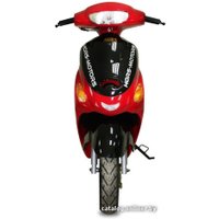 Скутер Hors 051