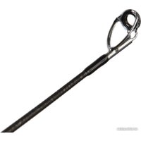 Удилище Lucky John Basara 26 LJBA-732MEF в Бресте