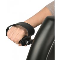 Велотренажер Planta FD-BIKE-004