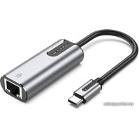 Сетевой адаптер Vention CFNHB