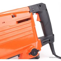 Отбойный молоток Patriot DB 450 [140301370]