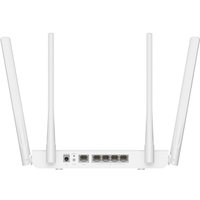 Wi-Fi роутер Cudy WR1300 4.0
