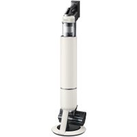 Пылесос Samsung Bespoke AI Jet Lite Pet VS80F28DES/GE