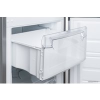 Холодильник ATLANT ХМ-4423-080-N