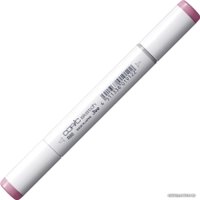 Маркер художественный Copic Sketch R-85 21075257 (розовый красный)