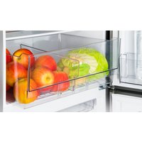 Холодильник ATLANT ХМ-4625-181