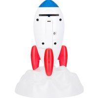 Ночник Bresser Space Rocket Slide