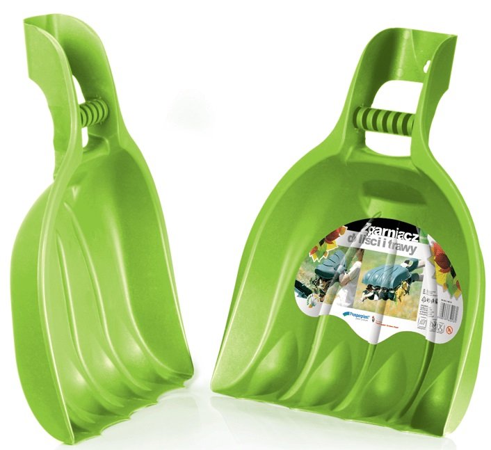 

Собиратель листьев Prosperplast IGLIS1-370U