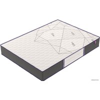 Матрас Vegas Modern M3 140x190