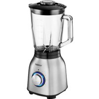 Стационарный блендер Zelmer ZSB4820