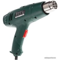 Промышленный фен Hammer HG2000LE