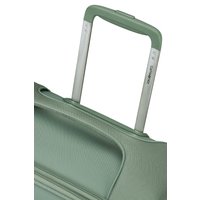Чемодан Samsonite Re-lite Sage 67 см