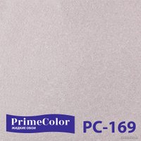 Жидкие обои Silk Plaster Prime Color PC-169