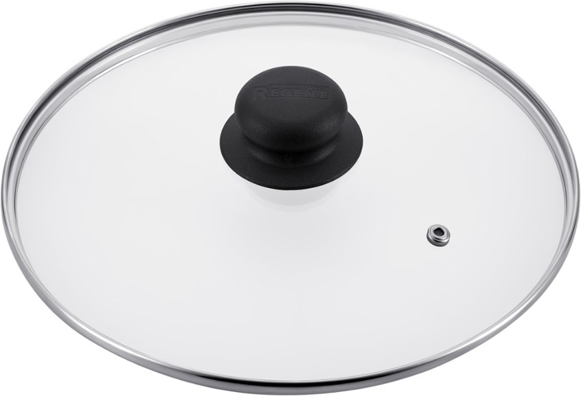 

Крышка Regent Inox 93-LID-03-22