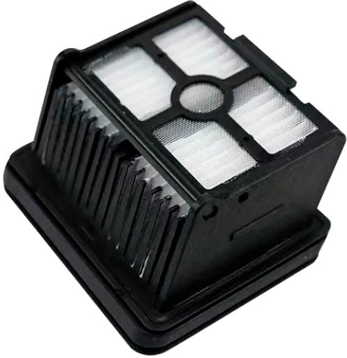 

HEPA-фильтр Dr.Electro 14127 для Dreame M13