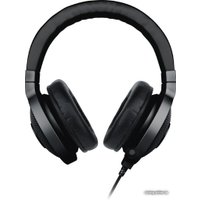 Наушники Razer Kraken 7.1 Chroma