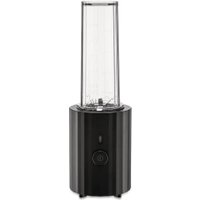 Стационарный блендер Alessi Plisse MDL17B